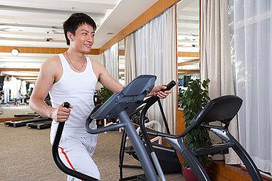 《阿凡达：潘多拉边境》引擎展示视频 支持光追全局光照和反射